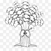 ��ͨ��-������