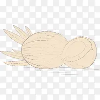 Ҭ��ˮ��-������