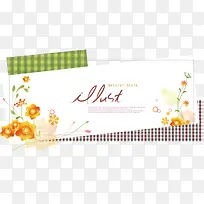 ʸÁ¿»¨ÎƱ߿ò-¿ÕÈôÍø ʸÁ¿»¨ÎƱ߿ò-¿ÕÈôÍø