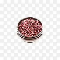 相思红豆-空若网 相思红豆-空若网