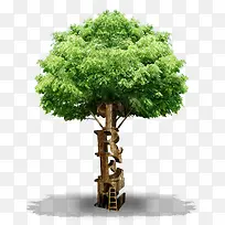 ������-������