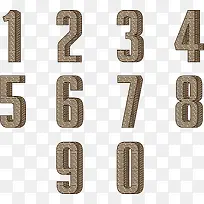 ¿¨Í¨Êý×Ö-¿ÕÈôÍø ¿¨Í¨Êý×Ö-¿ÕÈôÍø