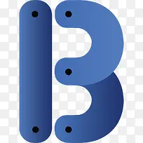 艺术数字13-空若网 艺术数字13-空若网