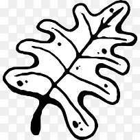 �ֻ���Ҷ-������