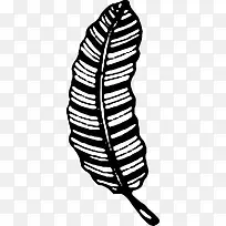 �ֻ���Ҷ-������