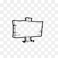 手绘卡通-空若网 手绘卡通-空若网