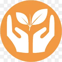 ��ƽ��ͼ���ز�-������