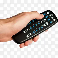 ����ң�������ڰ�ť-������