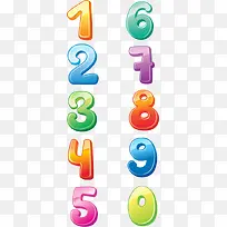 ʸ���ֻ��ɫ����-������