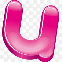 水晶数字-空若网 水晶数字-空若网