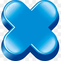 ��ɫ�����ز�-������