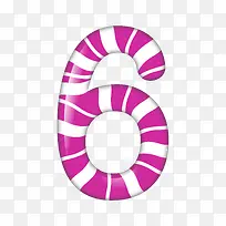 ��������6-������