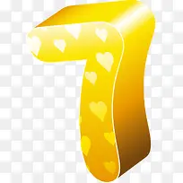 ��������7-������