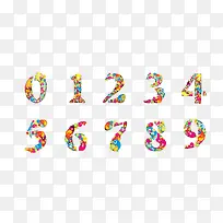 ʮ������-������