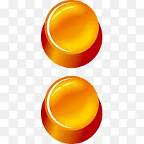 矢量标点符号图-空若网 矢量标点符号图-空若网