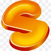 数字设计素材-空若网 数字设计素材-空若网