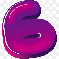 ��������6-������