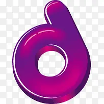 水晶字母-空若网 水晶字母-空若网