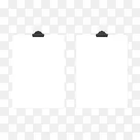 白色文本框-空若网 白色文本框-空若网