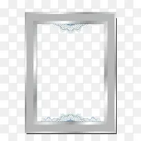 相片所用玻璃相框-空若网 相片所用玻璃相框-空若网