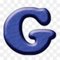 钴蓝紫蓝色电蓝-贝基g-空若网 钴蓝紫蓝色电蓝-贝基g-空若网