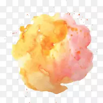 Ë®²Ê»³éÏóÒÕÊõË®²Ê·É½¦-¿ÕÈôÍø Ë®²Ê»³éÏóÒÕÊõË®²Ê·É½¦-¿ÕÈôÍø