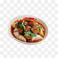 产品实物餐饮美食土豆烧牛肉-空若网 产品实物餐饮美食土豆烧牛肉-空若网