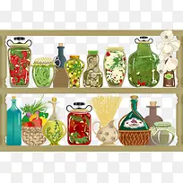 ����ʳ��ʸ���ز�-������