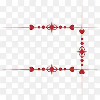 ±ß¿òСÇåÐÂ-¿ÕÈôÍø ±ß¿òСÇåÐÂ-¿ÕÈôÍø