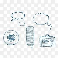 ʸ���߸����ݱ߿��ز�-������