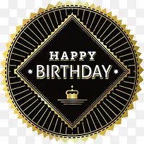 �ڽ���ɫ̫����ǩ-������