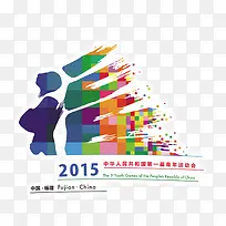 �˶����־-������