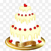 Èý²ãµ°¸â-¿ÕÈôÍø Èý²ãµ°¸â-¿ÕÈôÍø