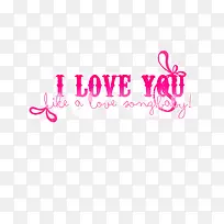 �Ұ����ɫӢ������-������