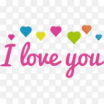 �Ұ���Ӣ��-������