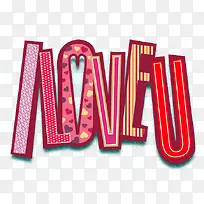 �Ұ���Ӣ������-������