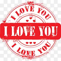 �Ұ���Ӣ������-������