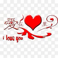 ��������-������