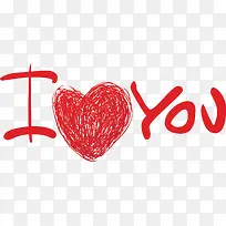 �Ұ��� I love you-������