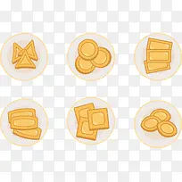 ����ʳ��-������