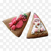 �����ο�ͨ������-������