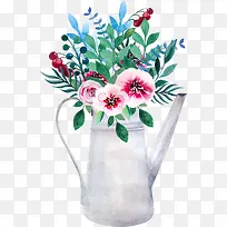 ˮ������-������