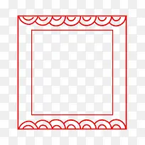 �й��翨ͨ�߿�pngװ��ͼ��-������