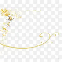 Êֻ濨ͨÏÊ»¨±ß¿ò-¿ÕÈôÍø Êֻ濨ͨÏÊ»¨±ß¿ò-¿ÕÈôÍø