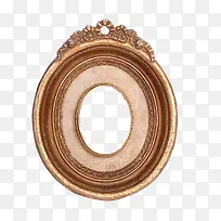 �߿�ͨ�߿�ͼ��-������