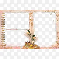 ���ͼƬ�ز�-������