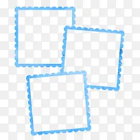 ���ͼ��߿�ͼƬ ���߱߿�-������