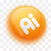 �����ͼ����������.�廭-������