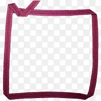 相框图片素材手绘边框图片-空若网 相框图片素材手绘边框图片-空若网