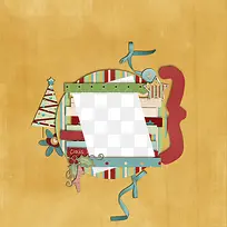 ��ͨ���ͼƬ�߿��Ӱ-������